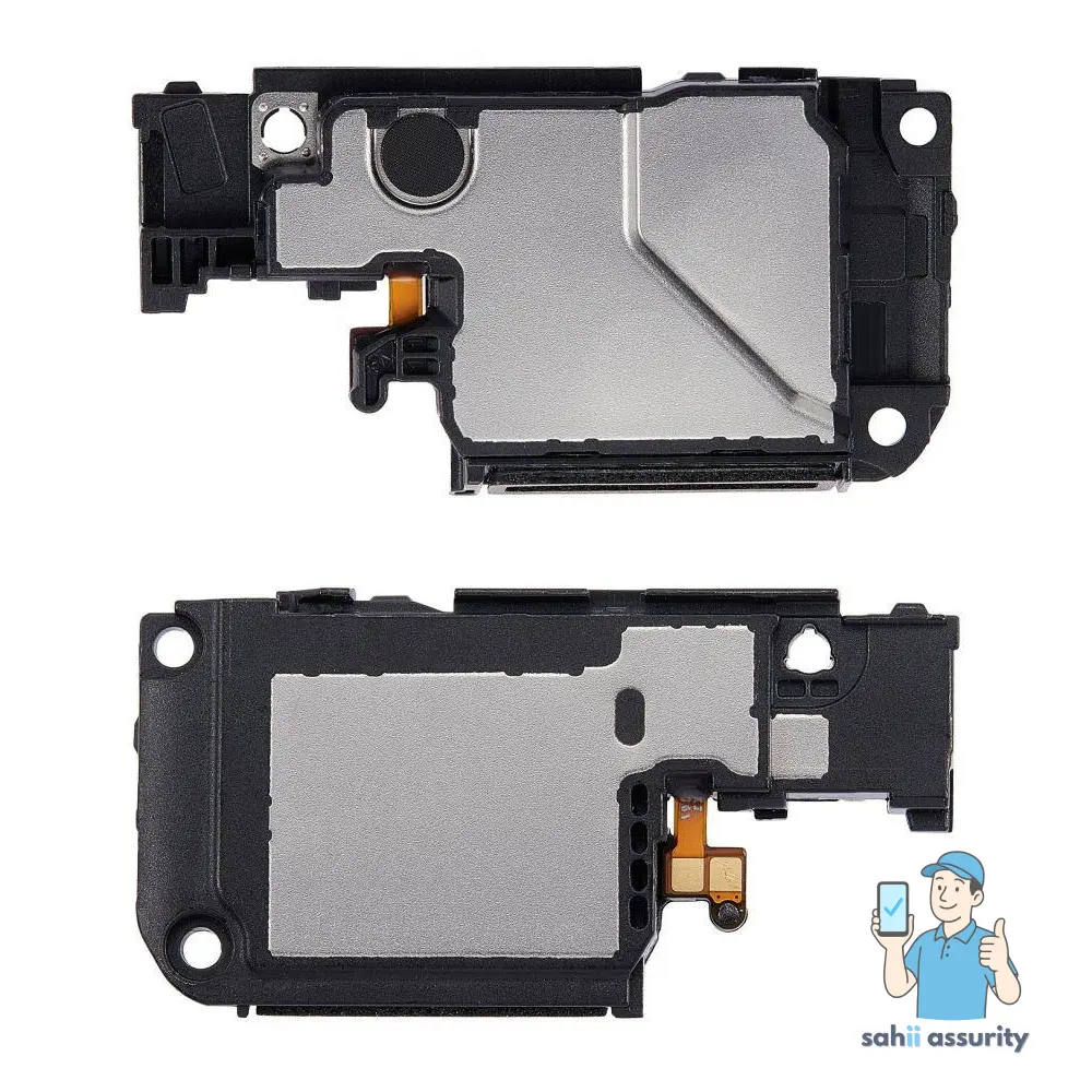 Ringer / Loud Speaker for OnePlus 9RT 5G